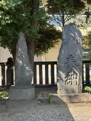 富岡八幡宮(東京都)