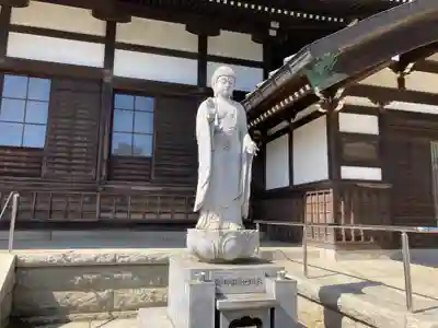 本真寺(神奈川県)