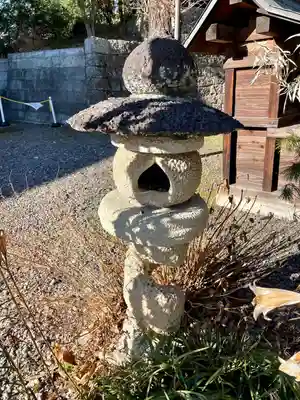 鹿沼今宮神社(栃木県)