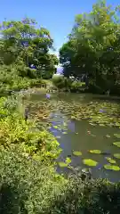 法起寺(奈良県)