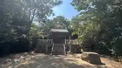 日吉神社(滋賀県)