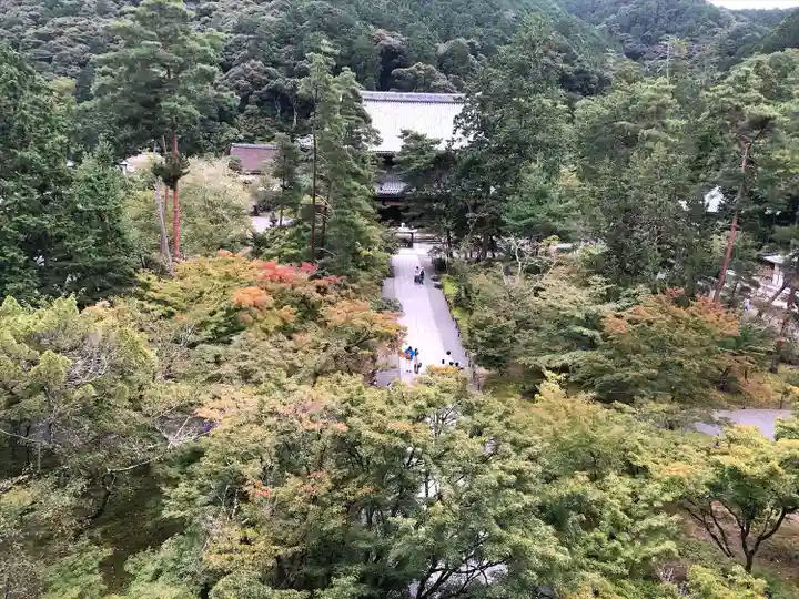 南禅寺(京都府)