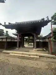 證圓寺(三重県)