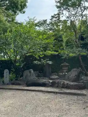 東雲寺(愛知県)