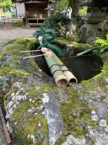 松尾寺(京都府)