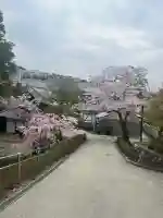 中山寺(兵庫県)