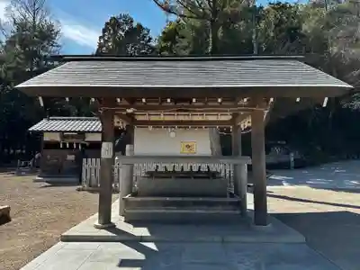 廣田神社(兵庫県)