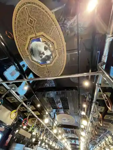 たま神社(和歌山県)