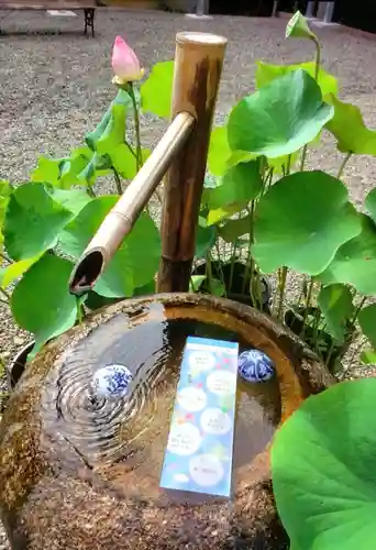 下高井戸八幡神社(東京都)