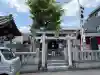 秋葉神社の{uncategorized: "未分類", other: "その他", undefined: "問題あり", building: "その他建物", grave: "お墓", sacred_gate: "鳥居", guardian: "狛犬", statue: "像", buddha: "仏像", history: "歴史", nature: "自然", garden: "庭園", animal: "動物", pagoda: "塔", temizu: "手水舎", mountain_gate: "山門・神門", sanctuary: "本殿・本堂", subordinate: "末社・摂社", art: "芸術", scenery: "景色", jizo: "地蔵", ema: "絵馬", goshuin: "御朱印", omikuji: "おみくじ", items: "授与品その他", amulet: "お守り", goshuincho: "御朱印帳", eats: "食事", festival: "お祭り", votive_dance: "神楽", shichigosan: "七五三参", wedding: "結婚式", experience: "体験その他", initially: "初詣", around: "周辺", anti_infection: "感染症対策"}