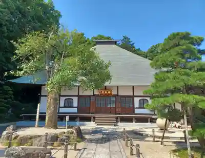 福正寺(東京都)