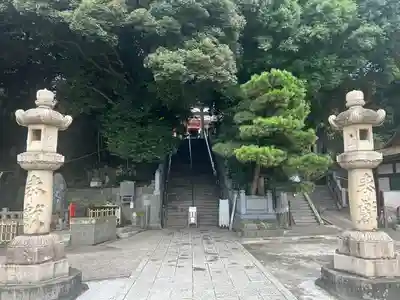 瀧泉寺（目黒不動尊）(東京都)