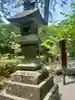 御穂神社(静岡県)