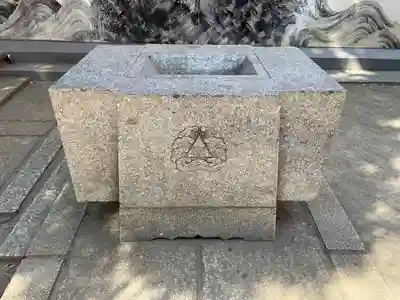 歌舞伎町弁財天のその他建物