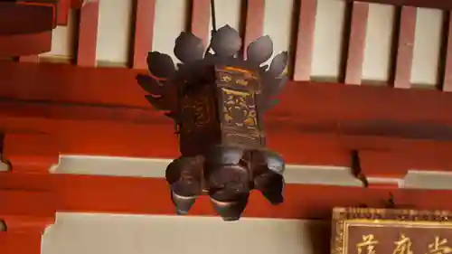 太融寺(大阪府)