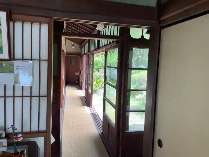 大宮神社(千葉県)