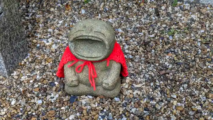 正寿院(京都府)