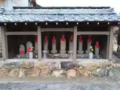 瑪瑙寺(愛知県)