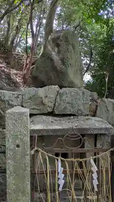 北白川天神宮(京都府)