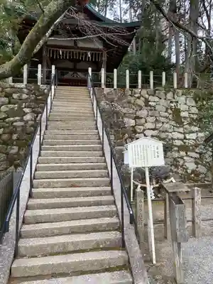 吉田神社(京都府)