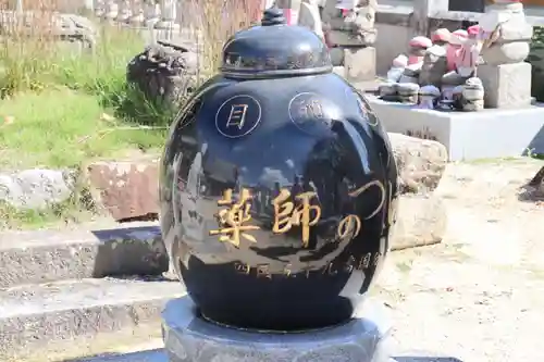 国分寺のその他建物