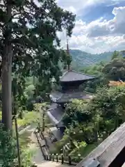 一乗寺(兵庫県)