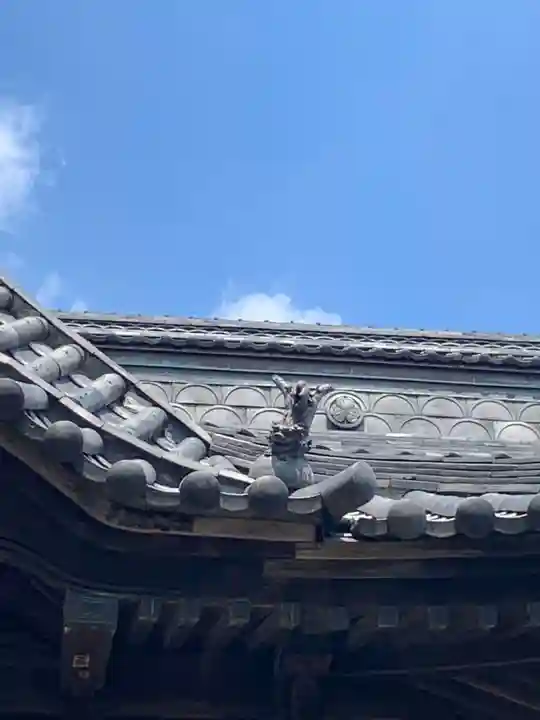 高円寺(東京都)