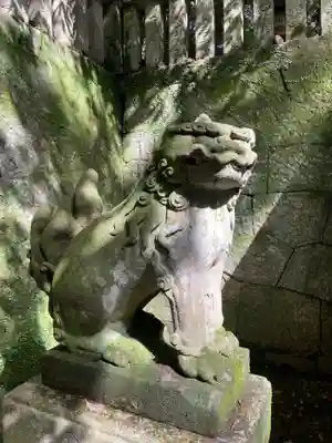 金刀比羅宮(香川県)