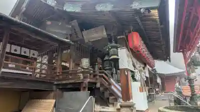 太平山神社の{uncategorized: "未分類", other: "その他", undefined: "問題あり", building: "その他建物", grave: "お墓", sacred_gate: "鳥居", guardian: "狛犬", statue: "像", buddha: "仏像", history: "歴史", nature: "自然", garden: "庭園", animal: "動物", pagoda: "塔", temizu: "手水舎", mountain_gate: "山門・神門", sanctuary: "本殿・本堂", subordinate: "末社・摂社", art: "芸術", scenery: "景色", jizo: "地蔵", ema: "絵馬", goshuin: "御朱印", omikuji: "おみくじ", items: "授与品その他", amulet: "お守り", goshuincho: "御朱印帳", eats: "食事", festival: "お祭り", votive_dance: "神楽", shichigosan: "七五三参", wedding: "結婚式", experience: "体験その他", initially: "初詣", around: "周辺", anti_infection: "感染症対策"}