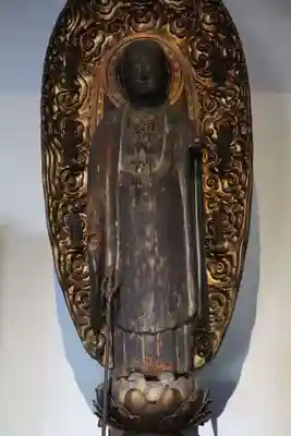 美江寺(岐阜県)