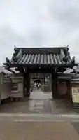 地蔵院(椿寺)(京都府)