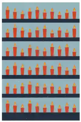 大興寺(香川県)