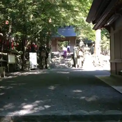 多度大社の{uncategorized: "未分類", other: "その他", undefined: "問題あり", building: "その他建物", grave: "お墓", sacred_gate: "鳥居", guardian: "狛犬", statue: "像", buddha: "仏像", history: "歴史", nature: "自然", garden: "庭園", animal: "動物", pagoda: "塔", temizu: "手水舎", mountain_gate: "山門・神門", sanctuary: "本殿・本堂", subordinate: "末社・摂社", art: "芸術", scenery: "景色", jizo: "地蔵", ema: "絵馬", goshuin: "御朱印", omikuji: "おみくじ", items: "授与品その他", amulet: "お守り", goshuincho: "御朱印帳", eats: "食事", festival: "お祭り", votive_dance: "神楽", shichigosan: "七五三参", wedding: "結婚式", experience: "体験その他", initially: "初詣", around: "周辺", anti_infection: "感染症対策"}