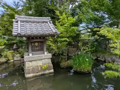 正覚寺(岐阜県)