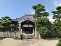 満願寺(香川県)