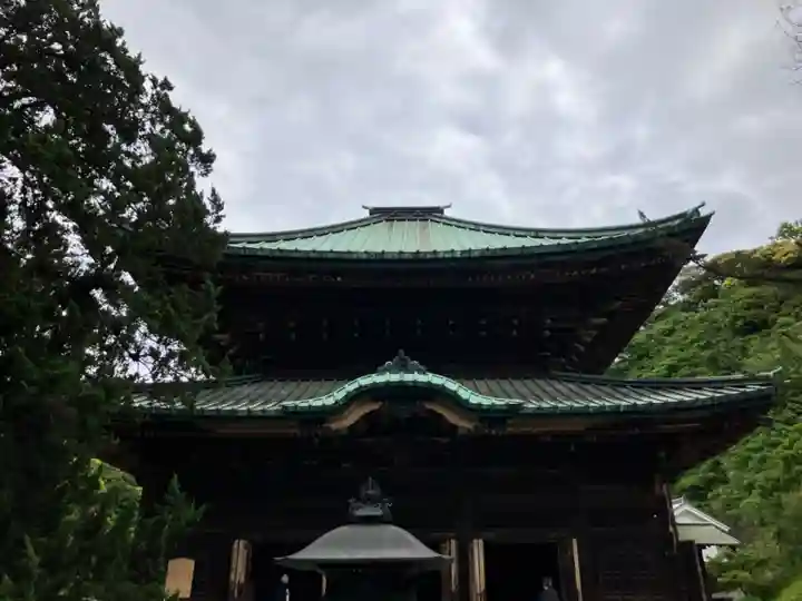 建長寺(神奈川県)