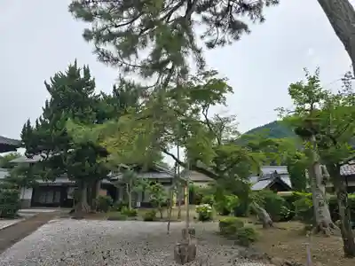 法善寺(滋賀県)