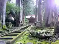 永平寺のその他建物