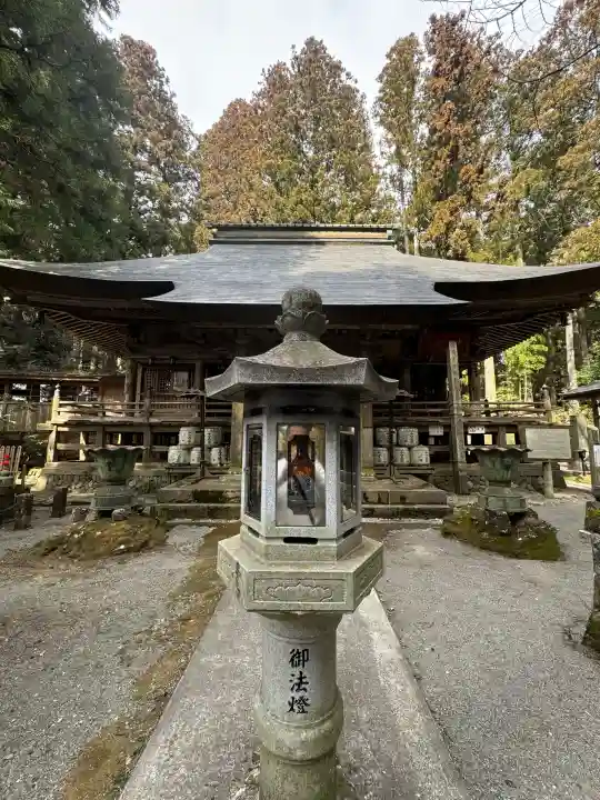 観音寺(寺山観音)の{uncategorized: "未分類", other: "その他", undefined: "問題あり", building: "その他建物", grave: "お墓", sacred_gate: "鳥居", guardian: "狛犬", statue: "像", buddha: "仏像", history: "歴史", nature: "自然", garden: "庭園", animal: "動物", pagoda: "塔", temizu: "手水舎", mountain_gate: "山門・神門", sanctuary: "本殿・本堂", subordinate: "末社・摂社", art: "芸術", scenery: "景色", jizo: "地蔵", ema: "絵馬", goshuin: "御朱印", omikuji: "おみくじ", items: "授与品その他", amulet: "お守り", goshuincho: "御朱印帳", eats: "食事", festival: "お祭り", votive_dance: "神楽", shichigosan: "七五三参", wedding: "結婚式", experience: "体験その他", initially: "初詣", around: "周辺", anti_infection: "感染症対策"}