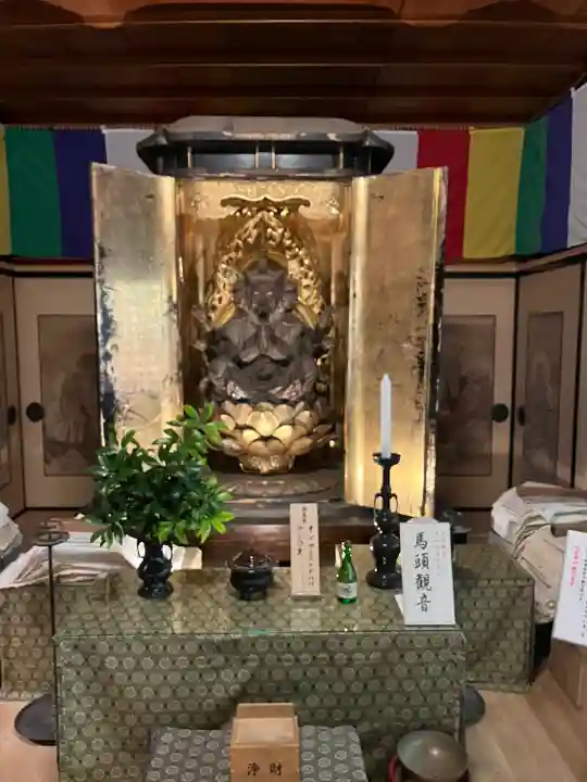 施福寺(大阪府)