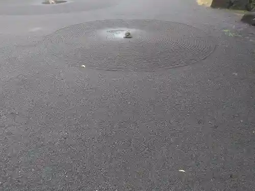 高山寺のその他建物