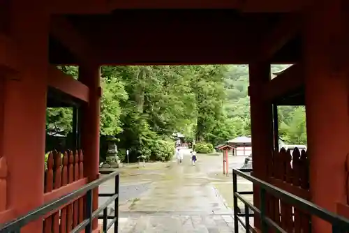 中禅寺(栃木県)