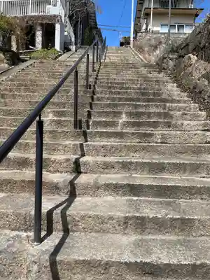 持光寺(広島県)