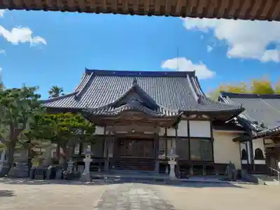 慈恩寺(岩手県)