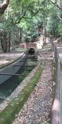 南禅寺(京都府)