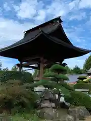 常福寺の建物その他