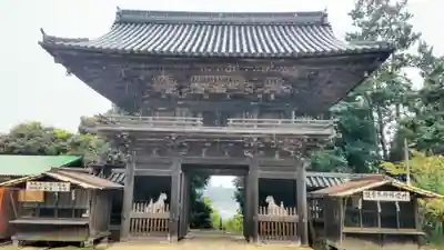 長寿院(滋賀県)