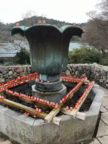 勝尾寺の{uncategorized: "未分類", other: "その他", undefined: "問題あり", building: "その他建物", grave: "お墓", sacred_gate: "鳥居", guardian: "狛犬", statue: "像", buddha: "仏像", history: "歴史", nature: "自然", garden: "庭園", animal: "動物", pagoda: "塔", temizu: "手水舎", mountain_gate: "山門・神門", sanctuary: "本殿・本堂", subordinate: "末社・摂社", art: "芸術", scenery: "景色", jizo: "地蔵", ema: "絵馬", goshuin: "御朱印", omikuji: "おみくじ", items: "授与品その他", amulet: "お守り", goshuincho: "御朱印帳", eats: "食事", festival: "お祭り", votive_dance: "神楽", shichigosan: "七五三参", wedding: "結婚式", experience: "体験その他", initially: "初詣", around: "周辺", anti_infection: "感染症対策"}