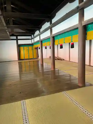 春日大社のその他建物