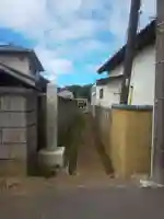 木花咲耶姫神社のその他建物